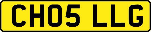 CH05LLG