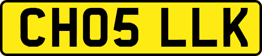 CH05LLK