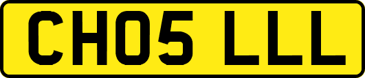 CH05LLL