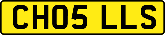 CH05LLS