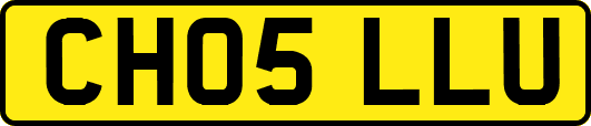 CH05LLU