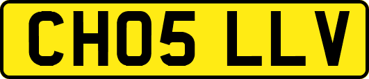 CH05LLV
