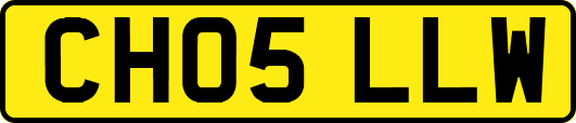 CH05LLW