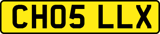 CH05LLX