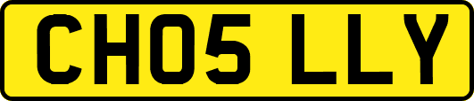 CH05LLY