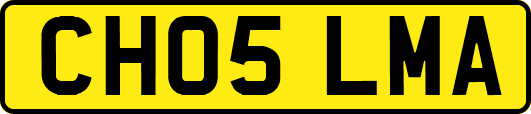 CH05LMA