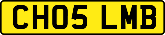 CH05LMB
