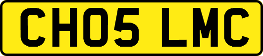 CH05LMC