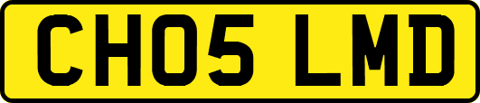 CH05LMD