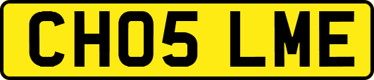 CH05LME