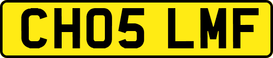 CH05LMF