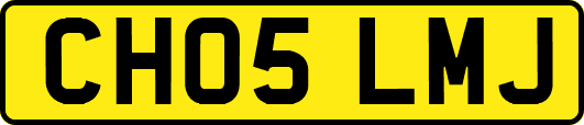 CH05LMJ