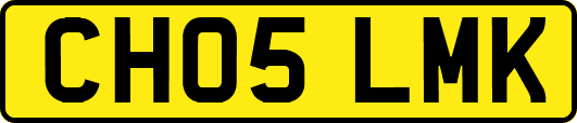 CH05LMK