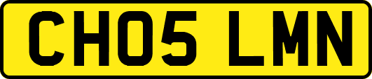 CH05LMN