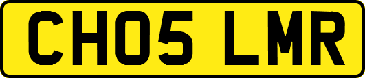CH05LMR