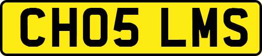 CH05LMS