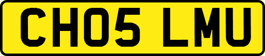 CH05LMU