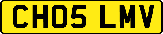 CH05LMV