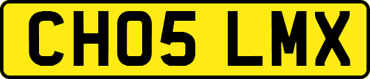 CH05LMX