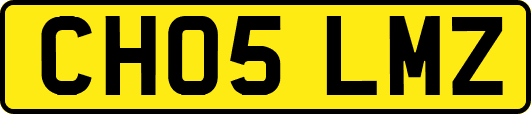 CH05LMZ