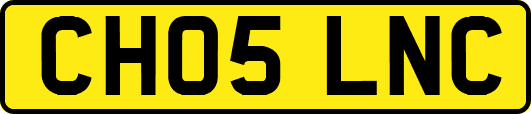 CH05LNC