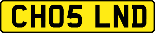 CH05LND