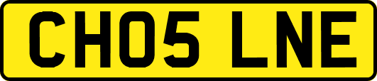 CH05LNE