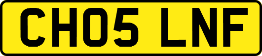 CH05LNF