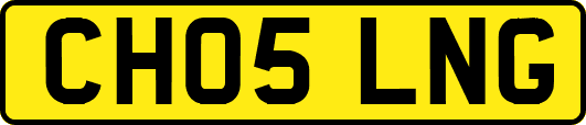 CH05LNG
