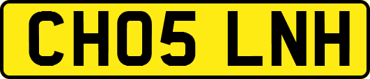 CH05LNH