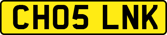 CH05LNK