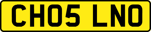 CH05LNO