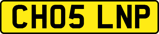 CH05LNP