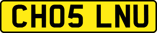 CH05LNU
