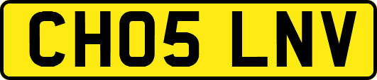 CH05LNV