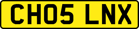 CH05LNX