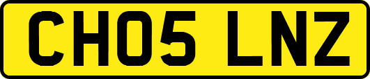 CH05LNZ