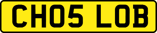 CH05LOB