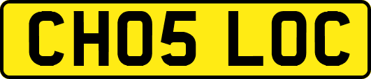 CH05LOC