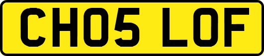 CH05LOF