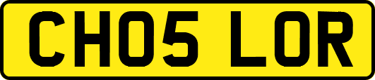 CH05LOR