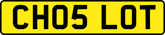 CH05LOT