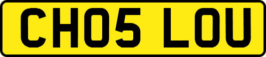 CH05LOU