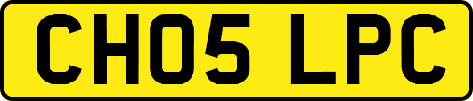 CH05LPC