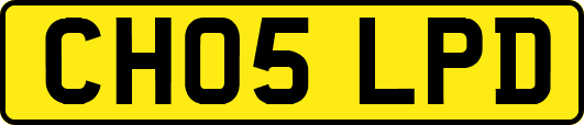 CH05LPD