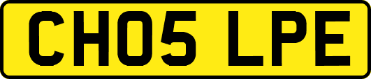 CH05LPE