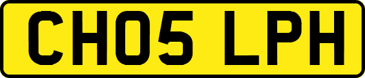 CH05LPH