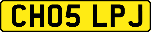 CH05LPJ