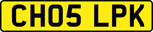 CH05LPK