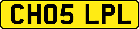 CH05LPL